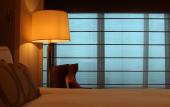 Туры в отель Keyne Hotel Nanjing