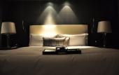 Туры в отель Keyne Hotel Nanjing