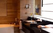 Туры в отель Keyne Hotel Nanjing