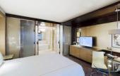 Туры в отель Keyne Hotel Nanjing