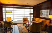 Туры в отель Keyne Hotel Nanjing