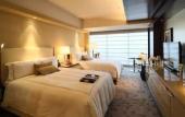 Туры в отель Keyne Hotel Nanjing
