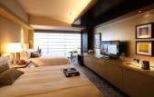 Туры в отель Keyne Hotel Nanjing