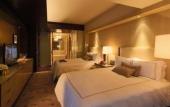Туры в отель Keyne Hotel Nanjing