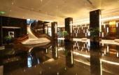Туры в отель Keyne Hotel Nanjing