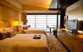 Туры в отель Keyne Hotel Nanjing
