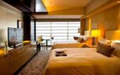 Туры в отель Keyne Hotel Nanjing