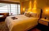 Туры в отель Keyne Hotel Nanjing