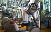 Туры в отель Keyne Hotel Nanjing