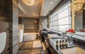 Туры в отель Keyne Hotel Nanjing