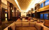 Туры в отель Keyne Hotel Nanjing