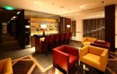Туры в отель Keyne Hotel Nanjing
