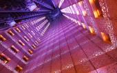 Туры в отель Keyne Hotel Nanjing