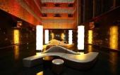 Туры в отель Keyne Hotel Nanjing
