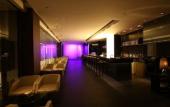 Туры в отель Keyne Hotel Nanjing