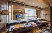 Туры в отель Keyne Hotel Nanjing