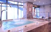 Туры в отель Keyne Hotel Nanjing