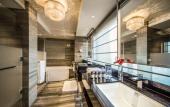 Туры в отель Keyne Hotel Nanjing