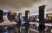 Туры в отель Keyne Hotel Nanjing
