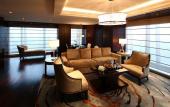 Туры в отель Keyne Hotel Nanjing