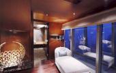 Туры в отель Keyne Hotel Nanjing