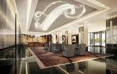 Туры в отель Keyne Hotel Nanjing