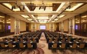 Туры в отель Keyne Hotel Nanjing