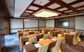 Туры в отель Keyne Hotel Nanjing