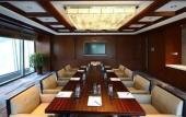 Туры в отель Keyne Hotel Nanjing