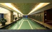 Туры в отель Keyne Hotel Nanjing