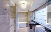 Туры в отель Keyne Hotel Nanjing