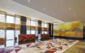 Туры в отель Keyne Hotel Nanjing