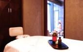 Туры в отель Keyne Hotel Nanjing