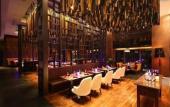 Туры в отель Keyne Hotel Nanjing