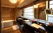 Туры в отель Keyne Hotel Nanjing