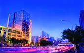 Туры в отель YANGJING HOTEL
