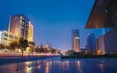 Туры в отель YANGJING HOTEL