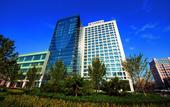 Туры в отель YANGJING HOTEL