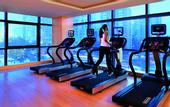 Туры в отель YANGJING HOTEL