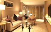 Туры в отель YANGJING HOTEL