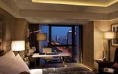 Туры в отель YANGJING HOTEL