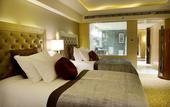 Туры в отель YANGJING HOTEL