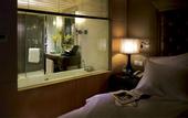 Туры в отель YANGJING HOTEL