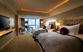 Туры в отель YANGJING HOTEL