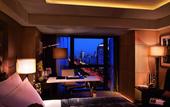Туры в отель YANGJING HOTEL