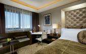 Туры в отель YANGJING HOTEL