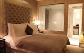 Туры в отель YANGJING HOTEL