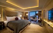 Туры в отель YANGJING HOTEL
