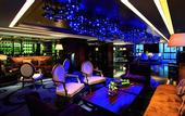 Туры в отель YANGJING HOTEL