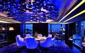 Туры в отель YANGJING HOTEL